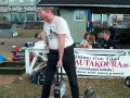 10-5-03juhaterninarantapuisto