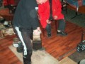 kk-13-12-03