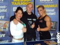 dsc00191
