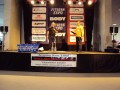 dsc00192