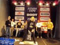 dsc00196