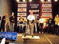 dsc00204