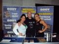 fitnessexpo-2010
