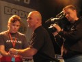 fitnessexpo09007