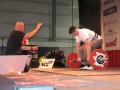 fitnessexpo09013