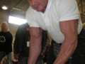 fitnessexpo09050