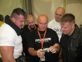 fitnessexpo09053