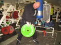harjulantreenit7-3-2010010