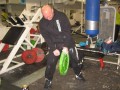 harjulantreenit7-3-2010011