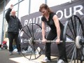 karrynpyora-leena-87kg