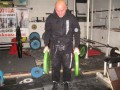kimmo-leoko-2x50kg
