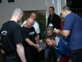 kk-gripperi-vastus-100kg