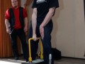 rautakoura-1x200kg