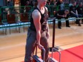 rautakoura-75kg